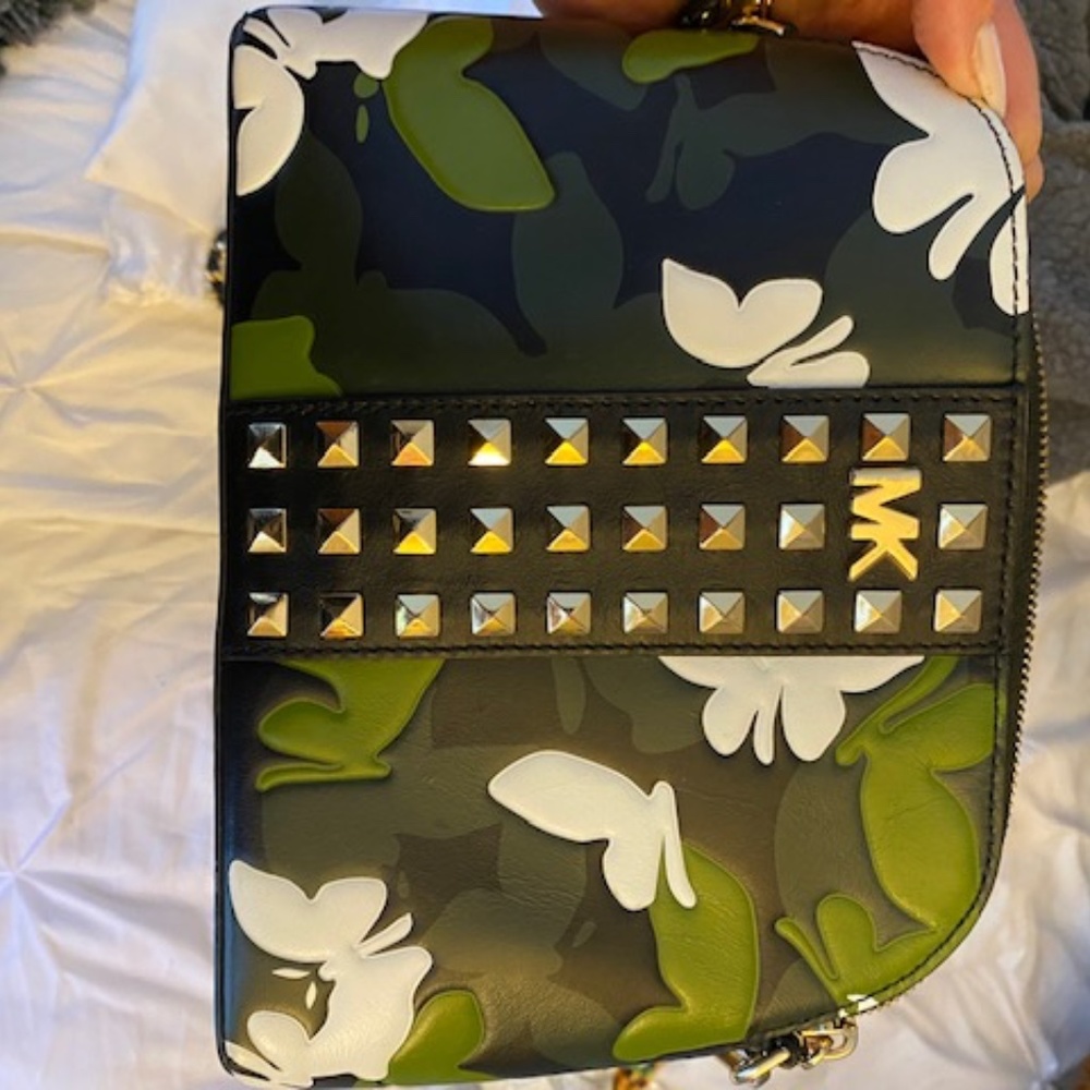 Michael Kors Shoulder Bag